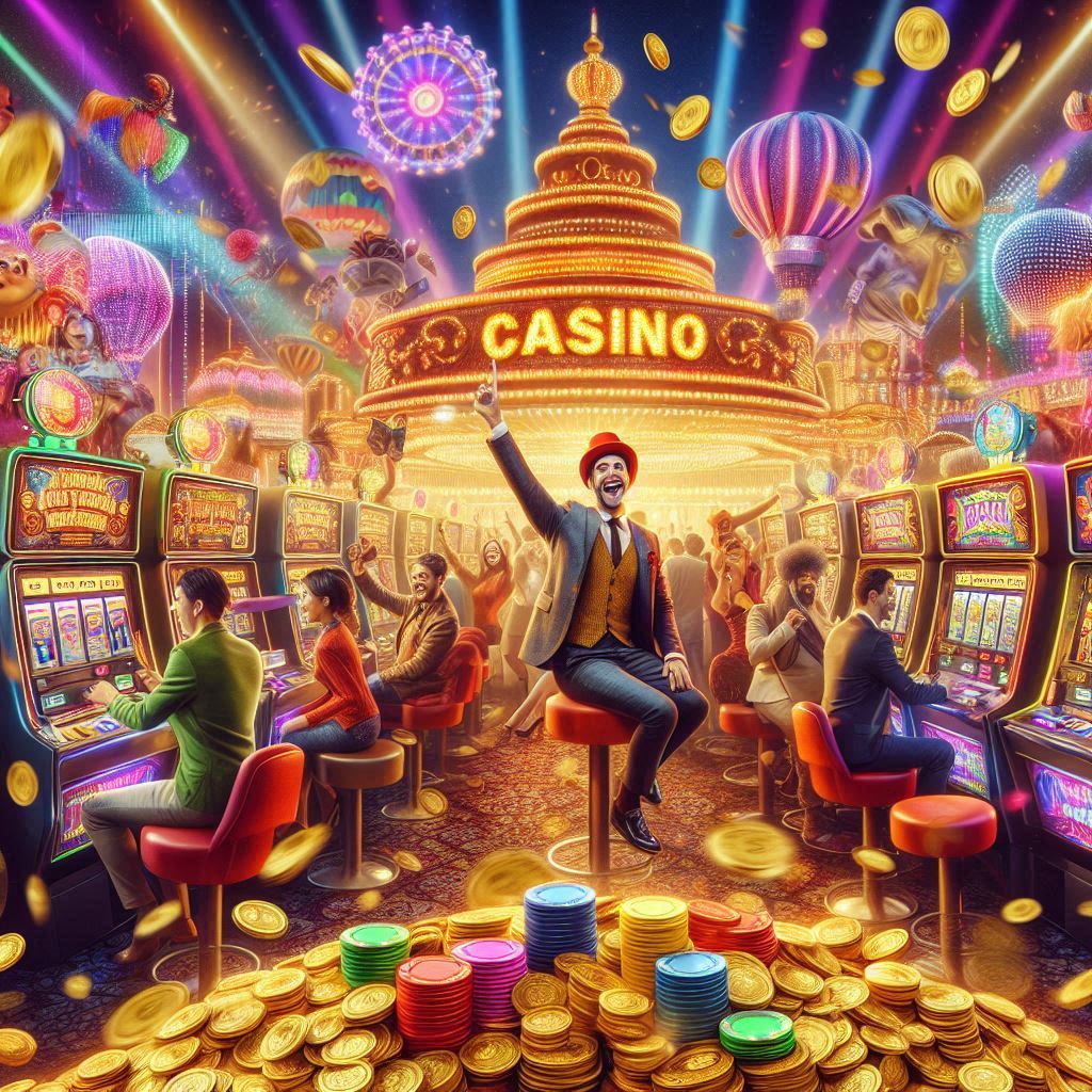 Cashback Weekend