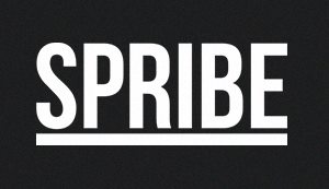 Spribe