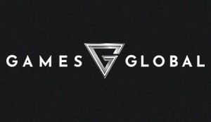 Games Global